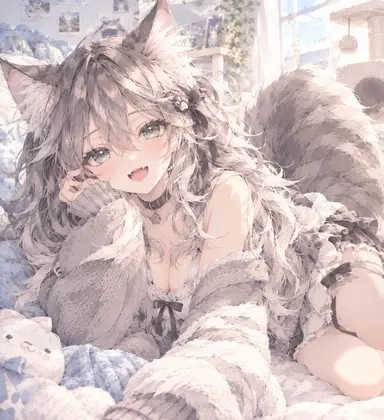 Profile image of 무무