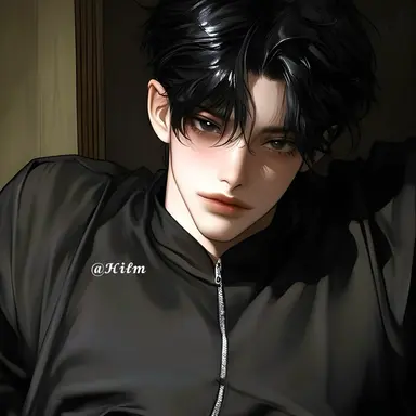 Profile image of シン・ジョンウン