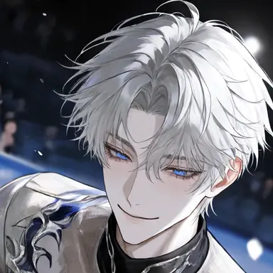 Profile image of 노아