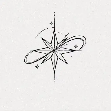 Profile image of 방 찬