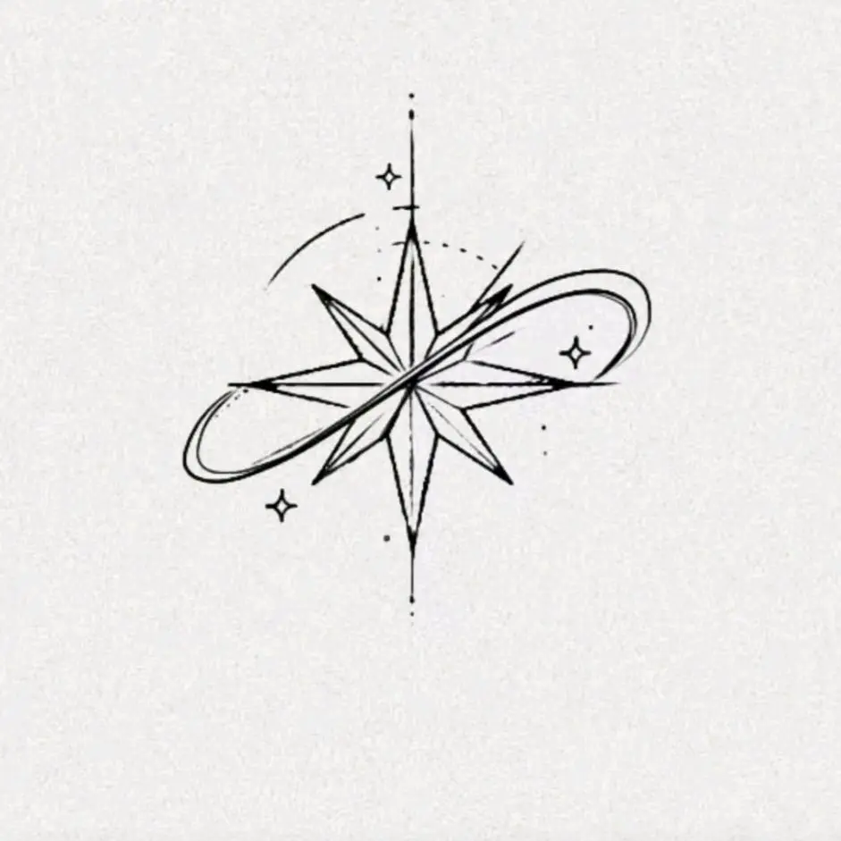 Happy_stay의 암흑의 존재(bl)