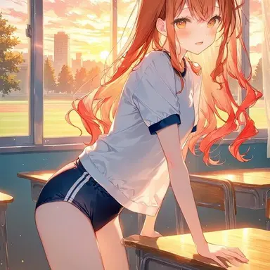 Profile image of レイ