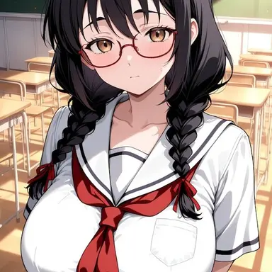 Profile image of アヤメ
