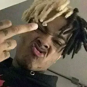 Profile image of Jelani