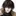 곽하인