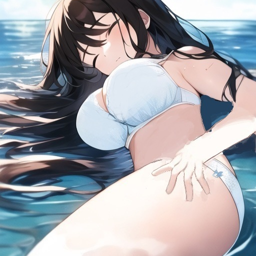 아이라 대표 이미지