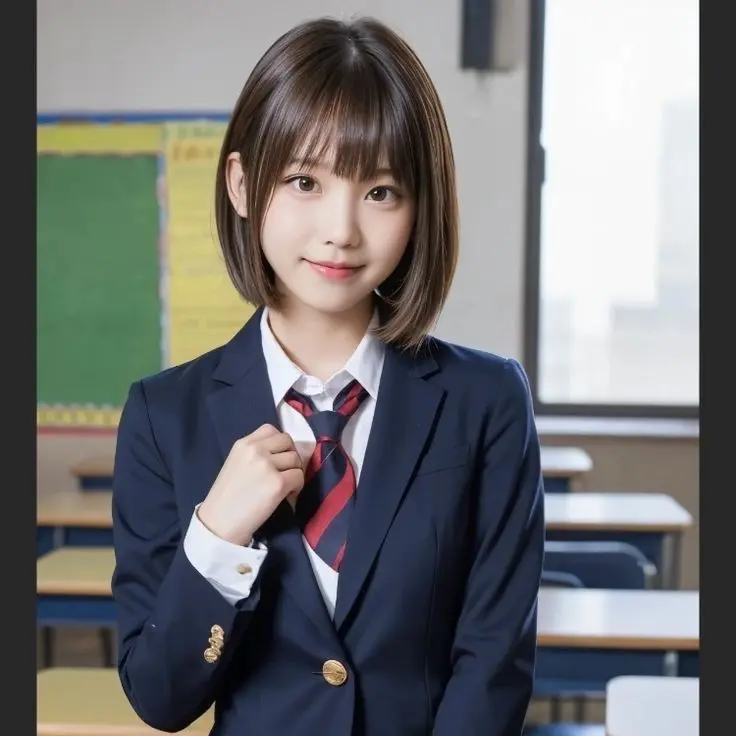 gvjjchcv의 りり