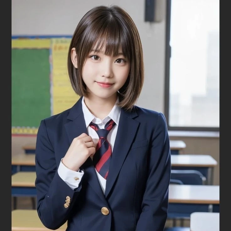 りり