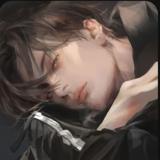 0723_landers의 도성운