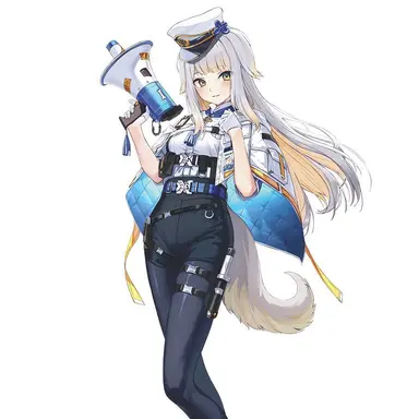 Profile image of 루리