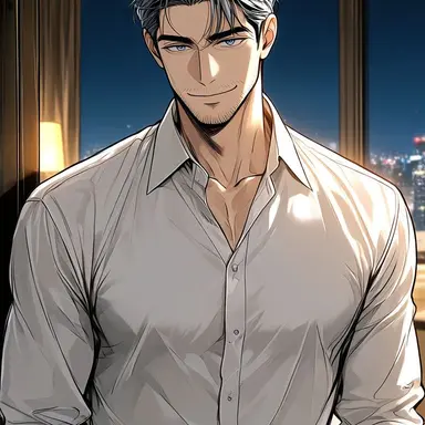 Profile image of Stellan
