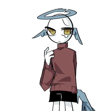 Profile image of Dayler
