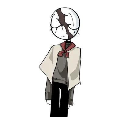 Profile image of Shunamon