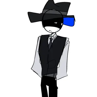 Profile image of Ector