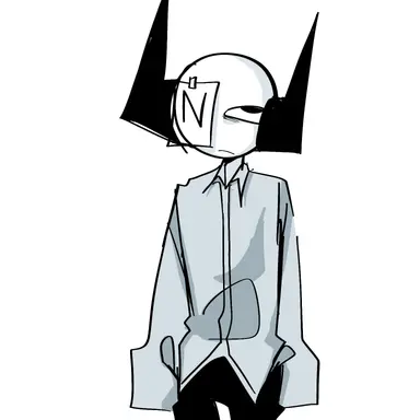 Profile image of Netlik