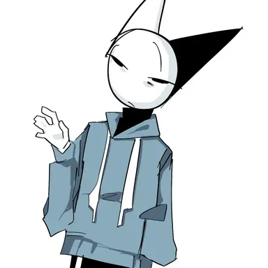 Profile image of Carnival