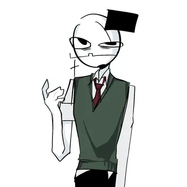 Profile image of Liardo
