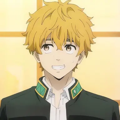 Profile image of Akihiko Nirei