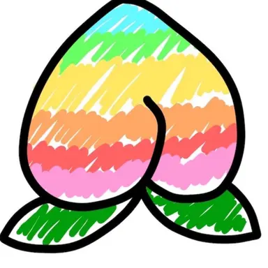 Profile image of からぴち生徒会