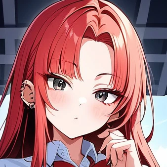 鬼塚美遥