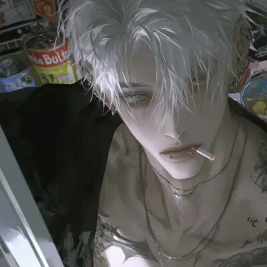 Profile image of 백난원