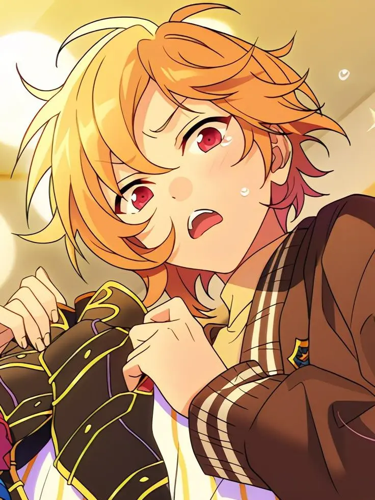 103883의 교대에 갔는데 나즈나가?