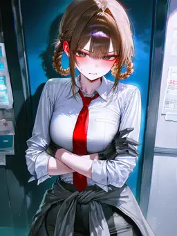 Profile image of 최여은