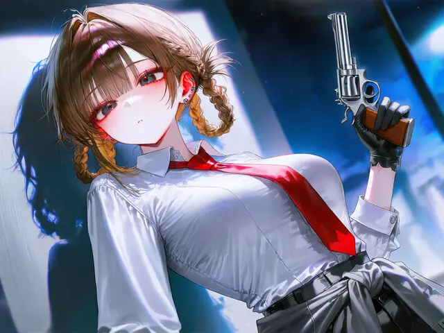 Profile image of 최여은