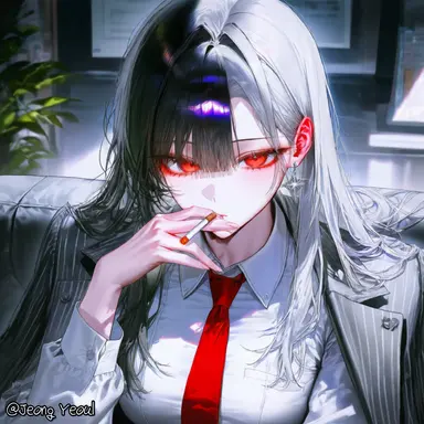 Profile image of 정여울