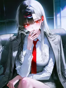 Profile image of 정여울