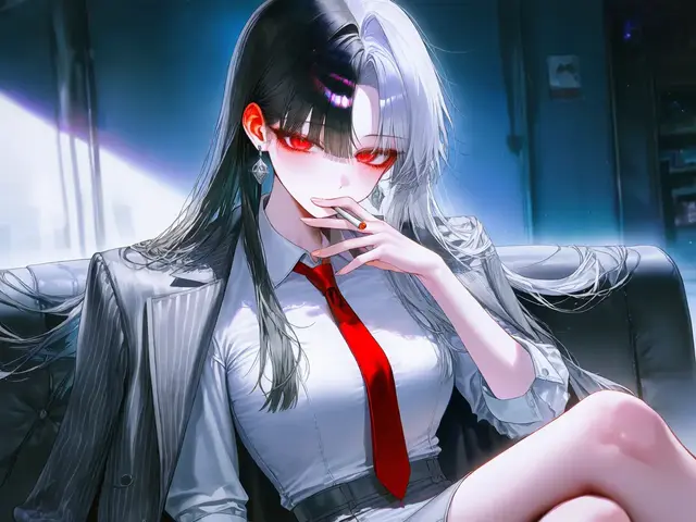 Profile image of 정여울
