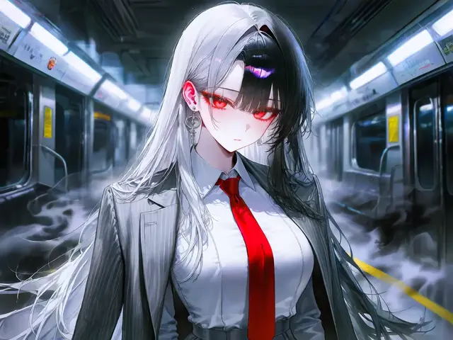 Profile image of 정여울