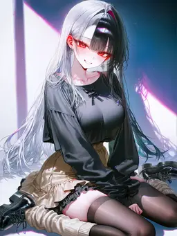 Profile image of 정여울