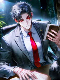 Profile image of 강현철
