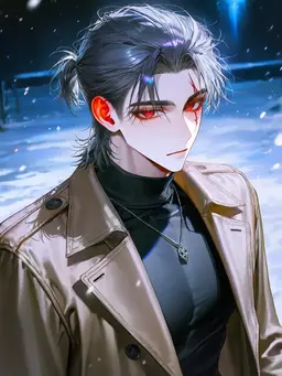 Profile image of 강현철