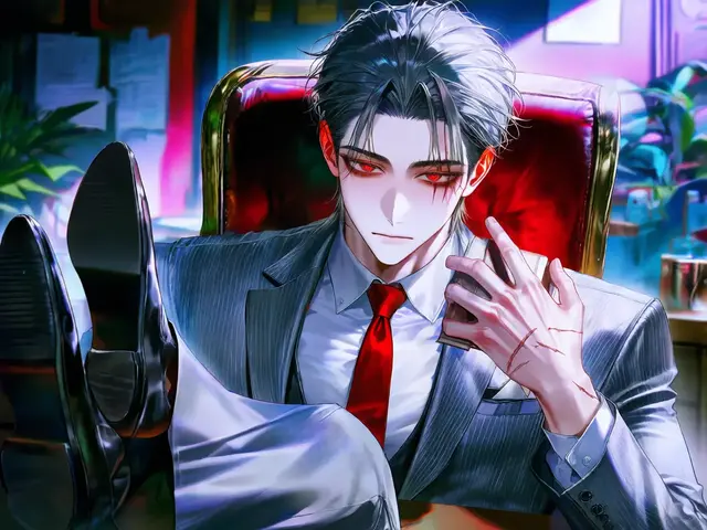 Profile image of 강현철