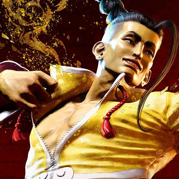 hyperventilation.0000의 おしえて　師匠　！