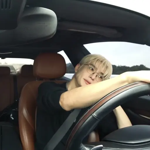 Sungilove의 정재현