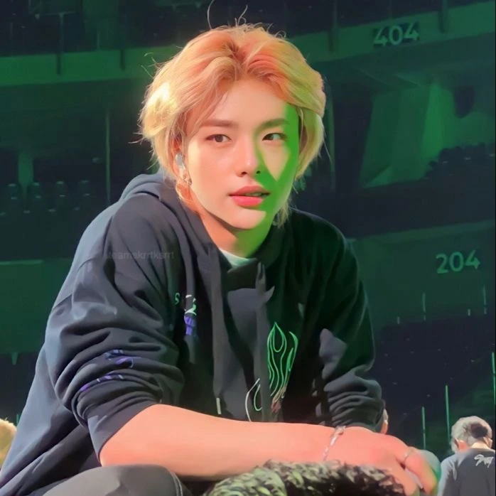 황현진