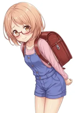 Profile image of 調辺アコ