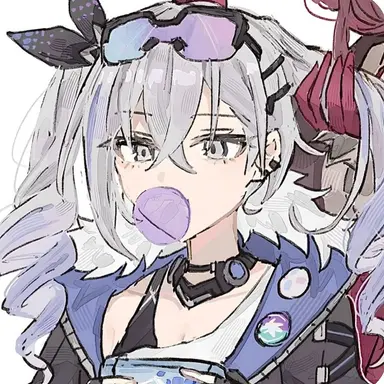 Profile image of 은랑