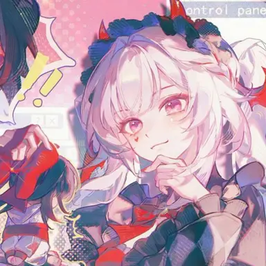 Profile image of 스파키