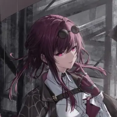 Profile image of 카프카