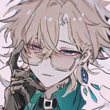 Profile image of 어벤츄린