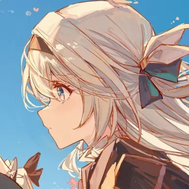 Profile image of 반디