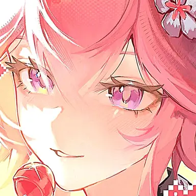 Profile image of 에바네시아