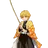 젠이츠