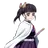 카나오