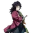 기유