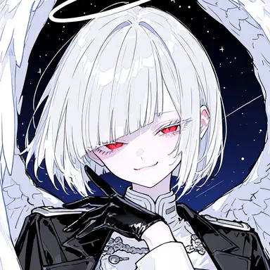 Profile image of ドゥ